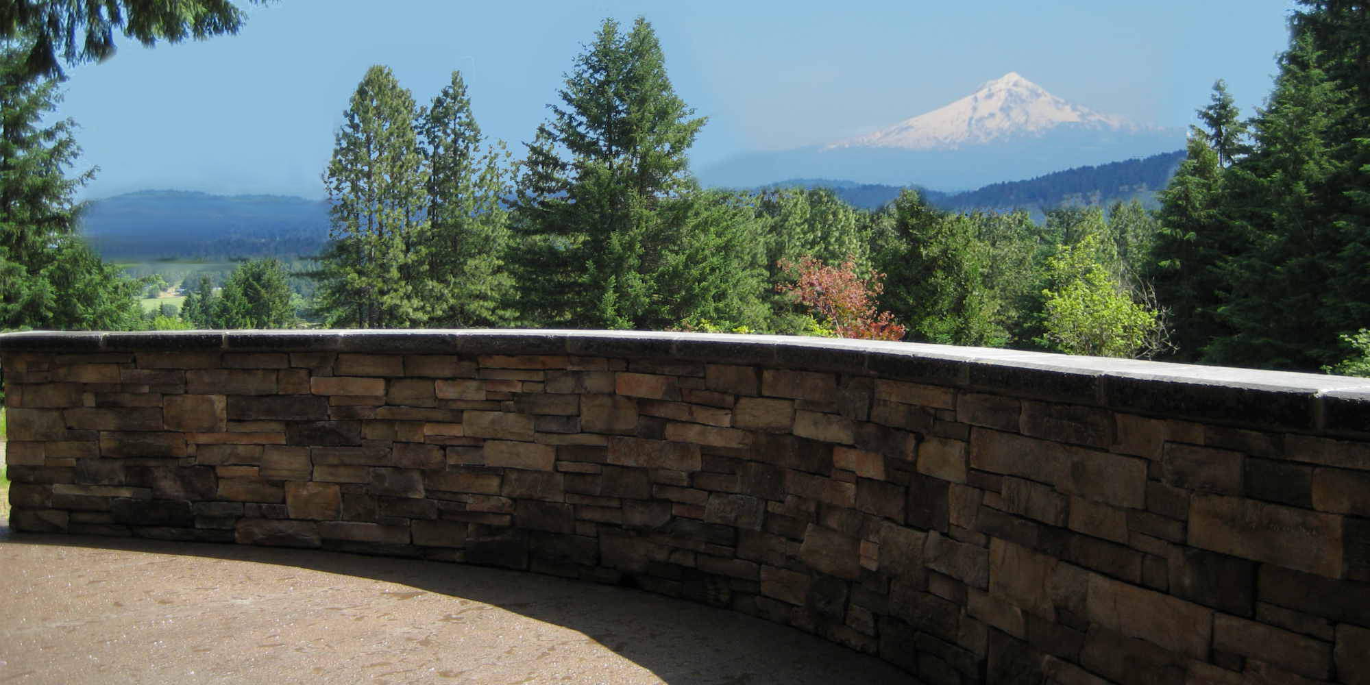 Apex Mason, Inc. Masonry Contractor in Portland, OR and Vancouver, WA